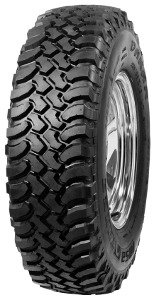 DAKAR rinnovati DAKAR rinnovati